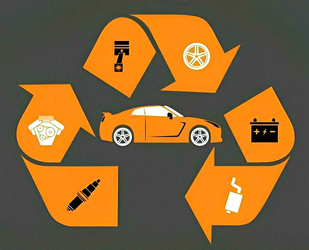 RicambixAuto